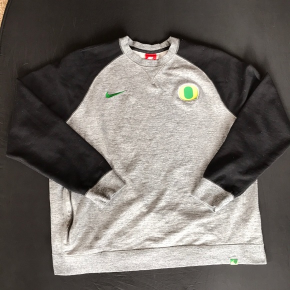 Nike Other - Nike Oregon Ducks